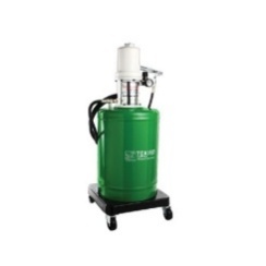 Air Lubricator